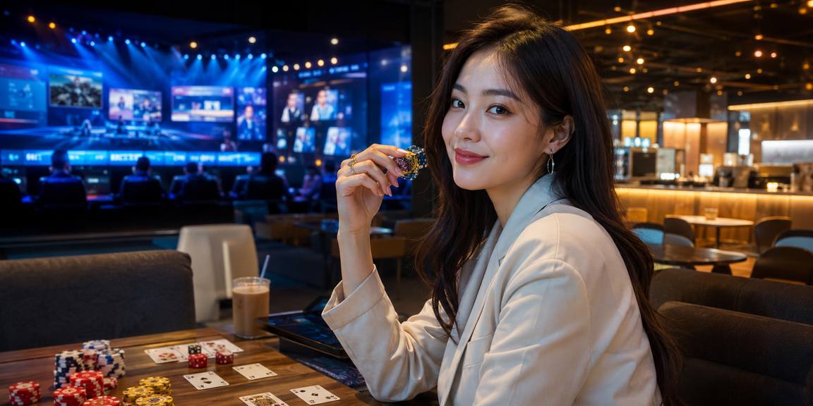 8q88 MoMo hoạt động như thế nào tại 8q88