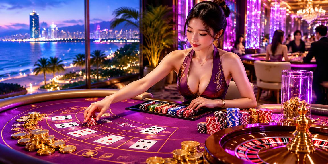8q88 8q88 app – vào sảnh trong vài giây