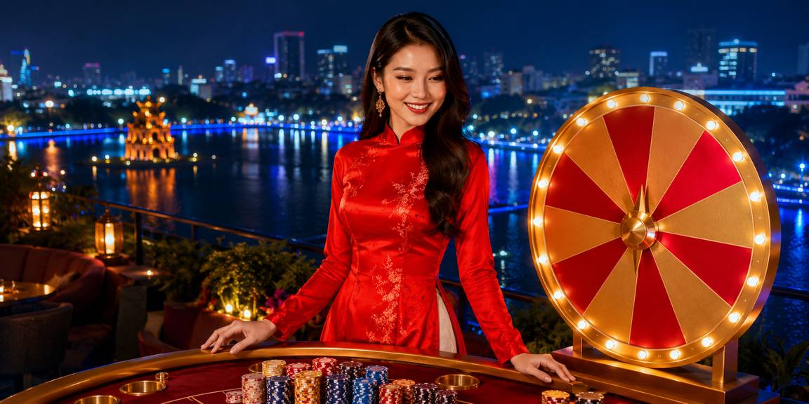 8q88 Câu Hỏi MoMo