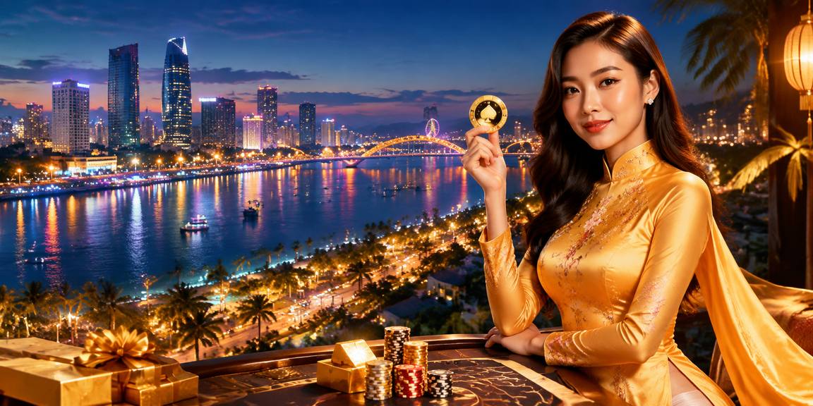 8q88 Bắn Cá Đại Dương