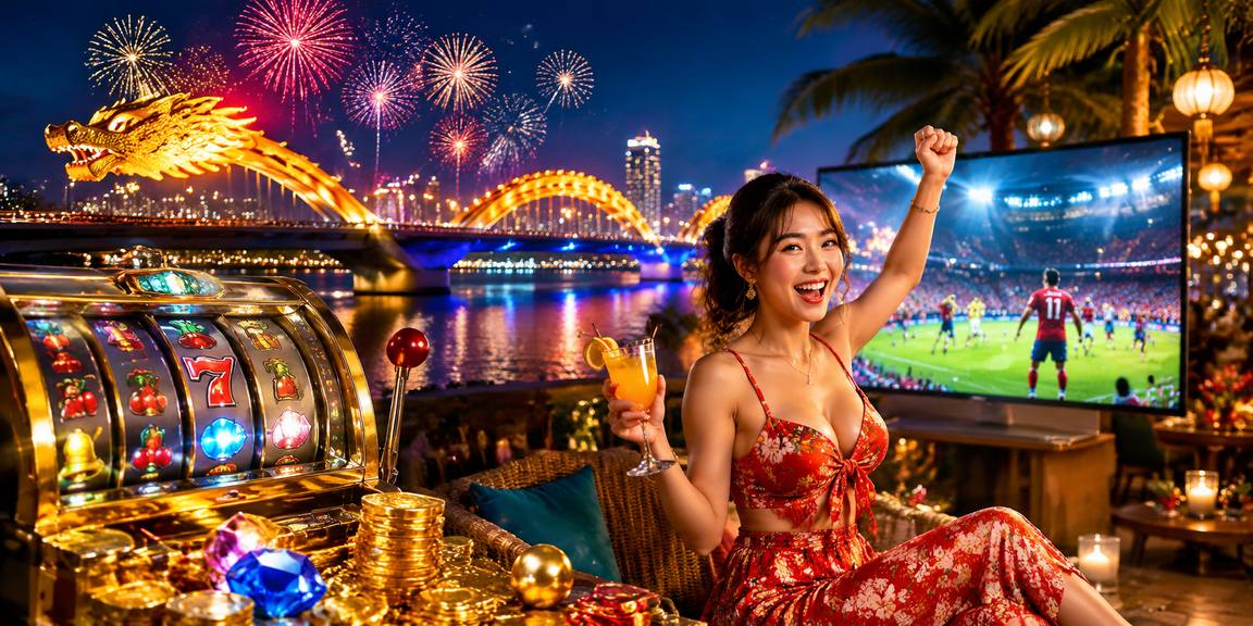 8q88 Dữ liệu của bạn được bảo vệ như thế nào tại 8q88